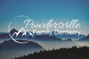 Powdersville Family Dentistry